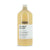 Instant reconstructor shampoo