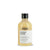 Instant reconstructor shampoo
