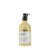 Instant reconstructor shampoo