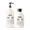 Shampoing Metal Detox