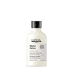 Shampoing Metal Detox
