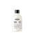 Shampoing Metal Detox
