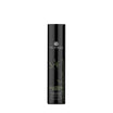 Shampoing BAMBOO MIRACLE Doux et Réparateur Trueplex