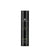Shampoing BAMBOO MIRACLE Doux et Réparateur Trueplex
