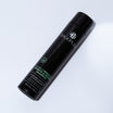 Shampoing BAMBOO MIRACLE Doux et Réparateur Trueplex