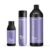 Shampoing Neutralisant So Silver Total Results