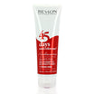 Shampoing 2en1 protection intense 45 Days Total Color Care