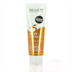 Shampoing 2en1 protection intense 45 Days Total Color Care