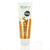 Shampoing 2en1 protection intense 45 Days Total Color Care