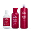 Ultimate Repair Shampoo