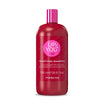 Shampoing Volume Up To You