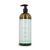 Herbal shampoo