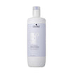 BlondMe Neutralizing Violet Shampoo