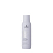 BlondMe Neutralizing Violet Shampoo