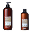 Shampoing Volume Beautist