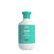 Shampoing Volume Invigo 300ml
