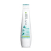 Shampoing Volumisant Volumebloom Biolage