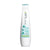 Shampoing Volumisant Volumebloom Biolage