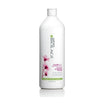 Biolage Colorlast Color Protecting Shampoo