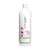 Biolage Colorlast Color Protecting Shampoo