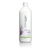 Shampoing Hydratant