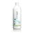 Shampoing Volumisant Volumebloom Biolage