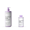 No. 4P Blonde Enhancer Toning Shampoo