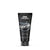 Beard Hair and Body Shampoo