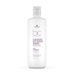 Shampoing Purifiant