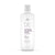 Shampoing Purifiant