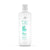 Volume Shampoo