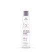 Shampoing Purifiant