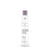 Shampoing Purifiant