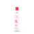 Shampoing Nutritif