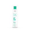 Volume Shampoo