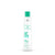 Volume Shampoo