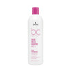 Radiant Color Shampoo