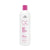 Radiant Color Shampoo