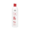 Shampoing Nutritif