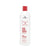 Shampoing Nutritif