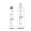 Shampoing Purifiant