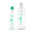 Volume Shampoo
