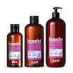 Shampoing Eclat Couleur Beautist