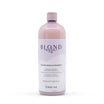 Shampoing Blonde Miracle Blondesse