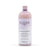 Shampoing Blonde Miracle Blondesse