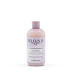 Shampoing Blonde Miracle Blondesse