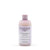 Shampoing Blonde Miracle Blondesse