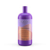 Shampoing No-Orange Blondesse