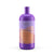 Shampoing No-Orange Blondesse