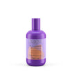 Shampoing No-Orange Blondesse